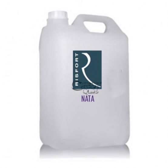 Risfort: Productos de Cerdán Quilis Risfort: Productos de Cerdán Quilis