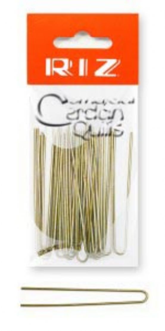 Para Recogidos: Productos de Cerdán Quilis Para Recogidos: Productos de Cerdán Quilis
