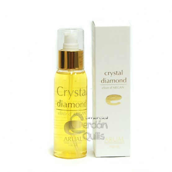 Arual: Productos de Cerdán Quilis Arual: Productos de Cerdán Quilis