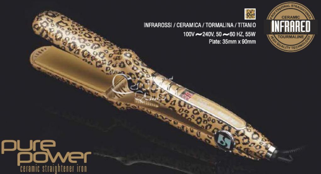 She Hair Extension: Productos de Cerdán Quilis She Hair Extension: Productos de Cerdán Quilis
