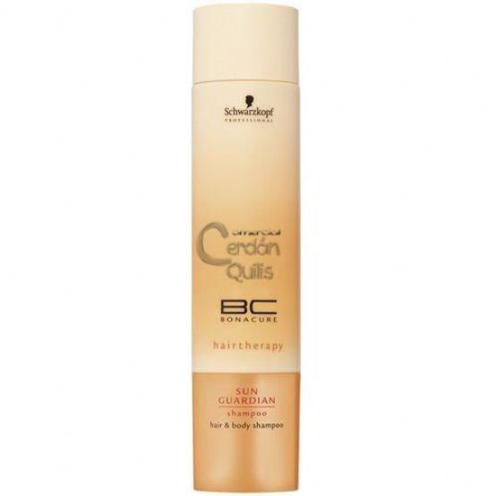 Schwarzkopf: Productos de Cerdán Quilis Schwarzkopf: Productos de Cerdán Quilis