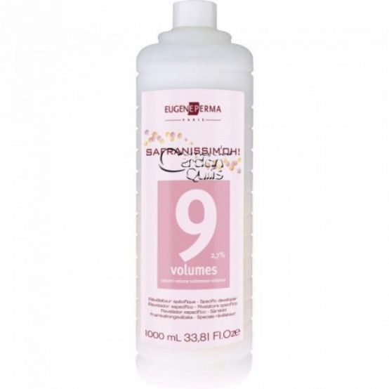 Eugene: Productos de Cerdán Quilis Eugene: Productos de Cerdán Quilis