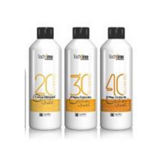TechLine: Productos de Cerdán Quilis TechLine: Productos de Cerdán Quilis