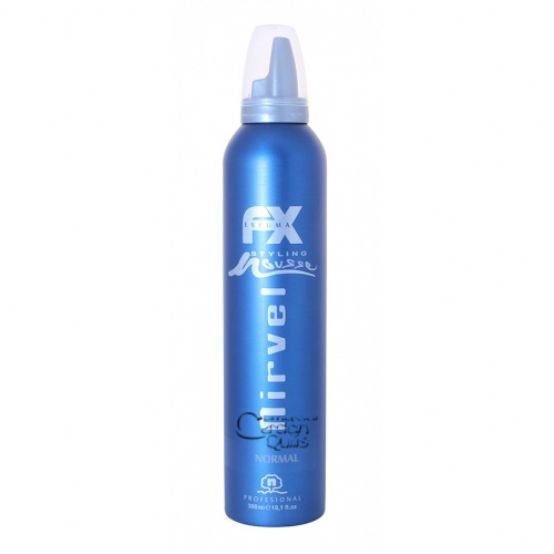 Nirvel: Productos de Cerdán Quilis Nirvel: Productos de Cerdán Quilis
