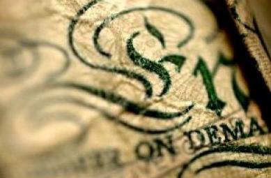 Simbolismo del espacio en las letras: Servicios de Grafología Mercè Agustí Simbolismo del espacio en las letras: Servicios de Grafología Mercè Agustí