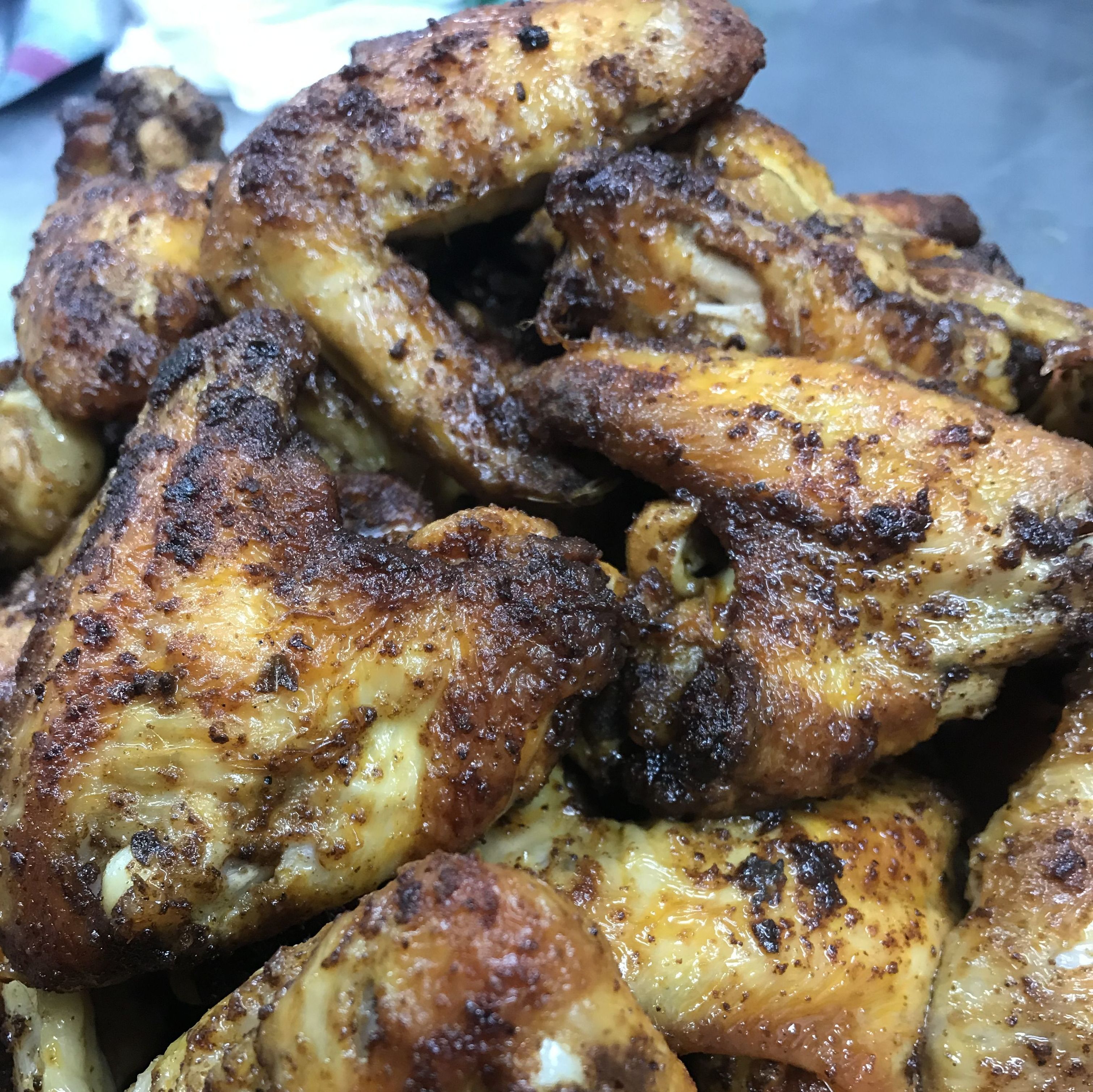 Sabrosos pollos y conejos asados en Torredembarra: Productos y servicios de Rustic Torredembarra Sabrosos pollos y conejos asados en Torredembarra: Productos y servicios de Rustic Torredembarra
