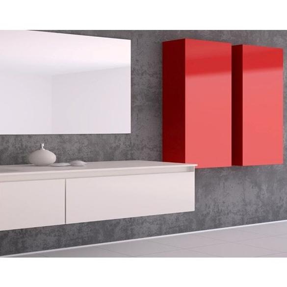 Baños a medida: Cocinas y baños de Cocinas y Baños Snello Baños a medida: Cocinas y baños de Cocinas y Baños Snello