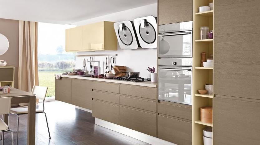Cocinas modernas: Cocinas y baños de Cocinas y Baños Snello Cocinas modernas: Cocinas y baños de Cocinas y Baños Snello