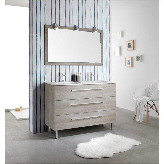 Muebles de baño: Cocinas y baños de Cocinas y Baños Snello Muebles de baño: Cocinas y baños de Cocinas y Baños Snello