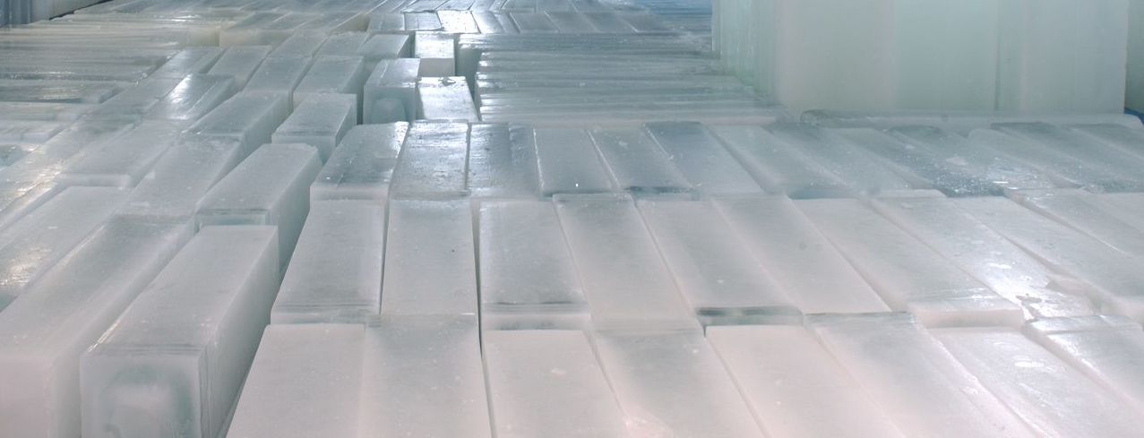 Hielo en barras: PRODUCTOS de Hielos Everest Hielo en barras: PRODUCTOS de Hielos Everest