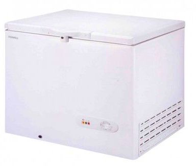Alquiler de congeladores para hielo: PRODUCTOS de Hielos Everest Alquiler de congeladores para hielo: PRODUCTOS de Hielos Everest