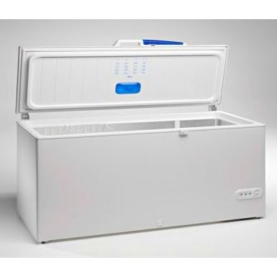 Alquiler de congeladores para hielo: PRODUCTOS de Hielos Everest Alquiler de congeladores para hielo: PRODUCTOS de Hielos Everest