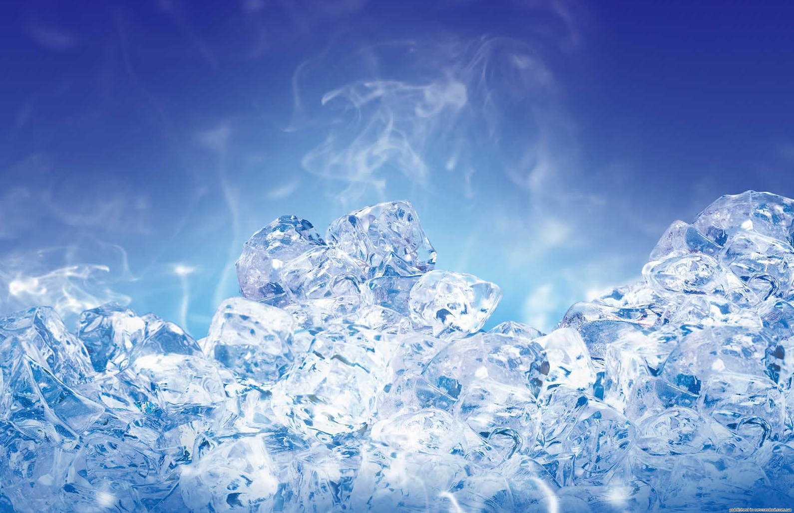 HIELO EN CUBITOS: PRODUCTOS de Hielos Everest HIELO EN CUBITOS: PRODUCTOS de Hielos Everest