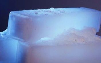Hielo en barras: PRODUCTOS de Hielos Everest Hielo en barras: PRODUCTOS de Hielos Everest