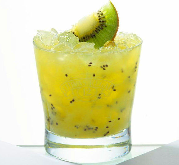 Hielo pilé: PRODUCTOS de Hielos Everest Hielo pilé: PRODUCTOS de Hielos Everest