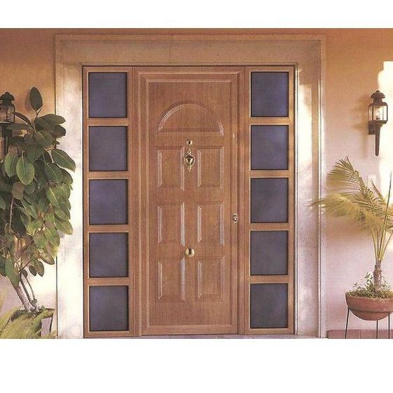 PVC: Productos y servicios de Automatismos y PVC Santa Eulalia PVC: Productos y servicios de Automatismos y PVC Santa Eulalia