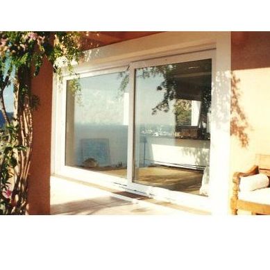 PVC: Productos y servicios de Automatismos y PVC Santa Eulalia PVC: Productos y servicios de Automatismos y PVC Santa Eulalia