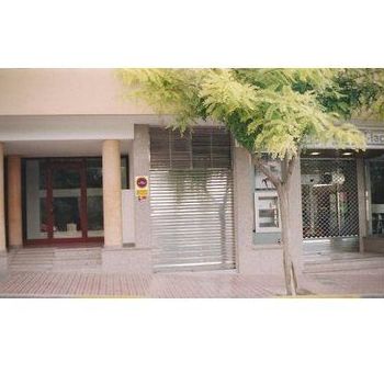 Puertas y persianas automáticas: Productos y servicios de Automatismos y PVC Santa Eulalia Puertas y persianas automáticas: Productos y servicios de Automatismos y PVC Santa Eulalia