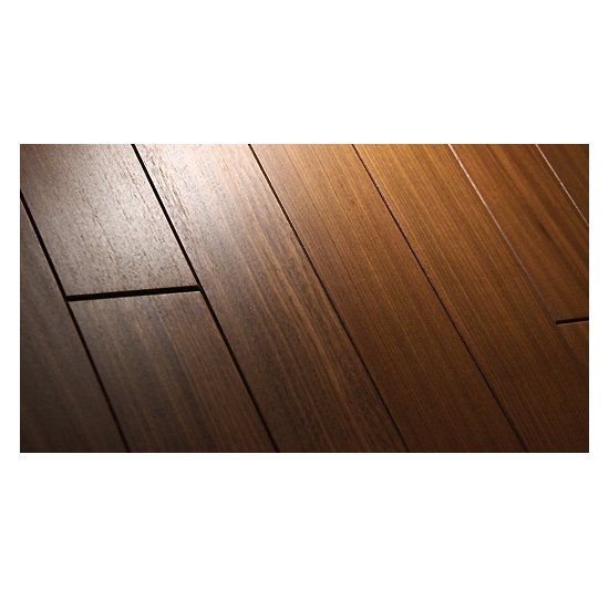 Parquets encolados - Tarifas: Productos y servicios de Tarimas y Parquet Montaraz Parquets encolados - Tarifas: Productos y servicios de Tarimas y Parquet Montaraz
