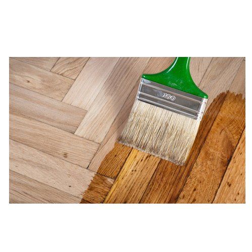 Lijados y Barnizados: Productos y servicios de Tarimas y Parquet Montaraz Lijados y Barnizados: Productos y servicios de Tarimas y Parquet Montaraz
