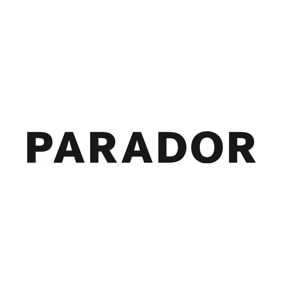 Marcas: Productos y servicios de Tarimas y Parquet Montaraz Marcas: Productos y servicios de Tarimas y Parquet Montaraz