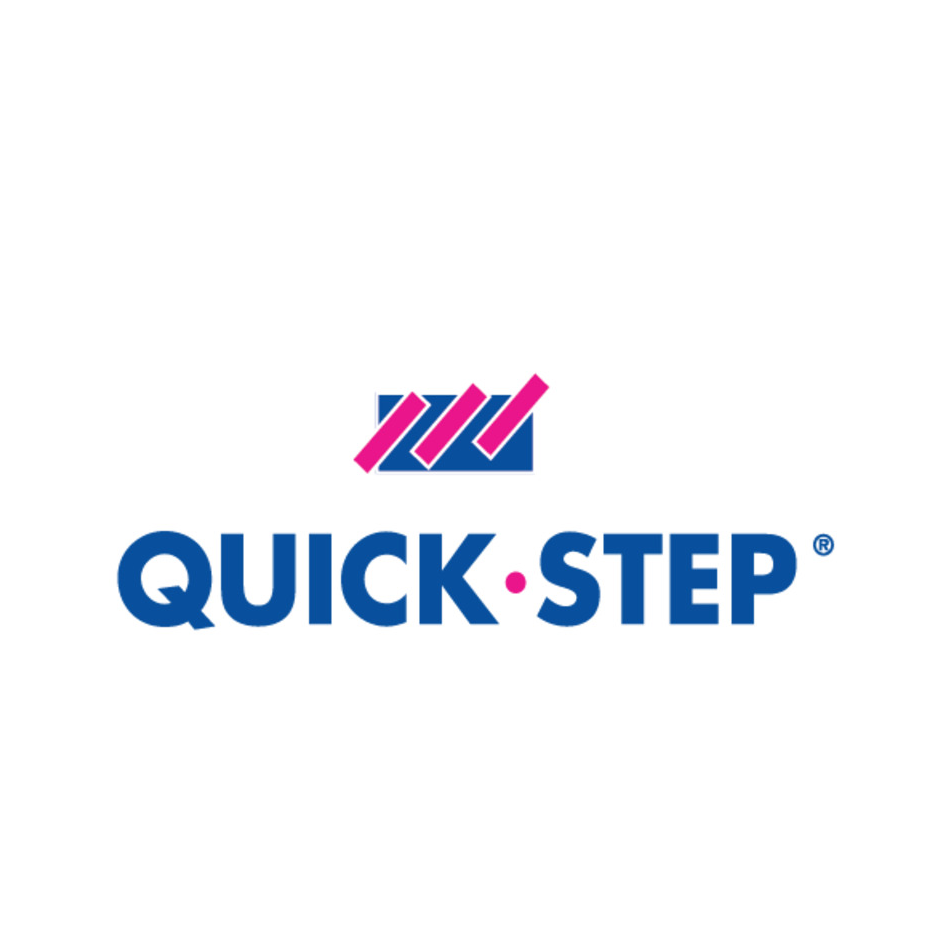 Marcas: Productos y servicios de Tarimas y Parquet Montaraz Marcas: Productos y servicios de Tarimas y Parquet Montaraz