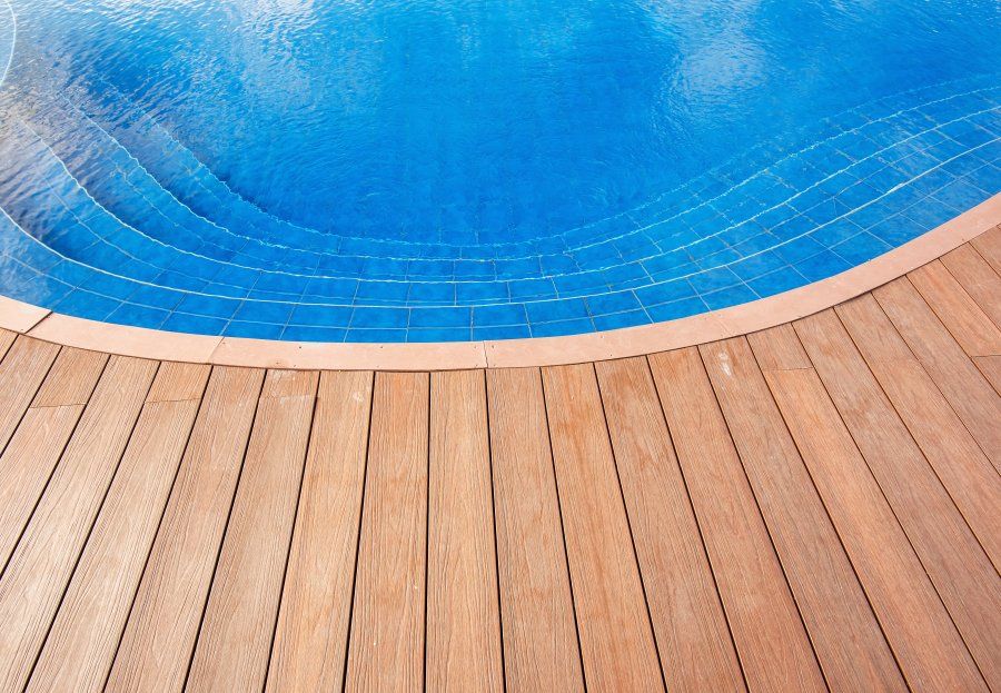 Tarimas Flotantes Exteriores - Tarifas: Productos y servicios de Tarimas y parquet Montaraz Tarimas Flotantes Exteriores - Tarifas: Productos y servicios de Tarimas y parquet Montaraz