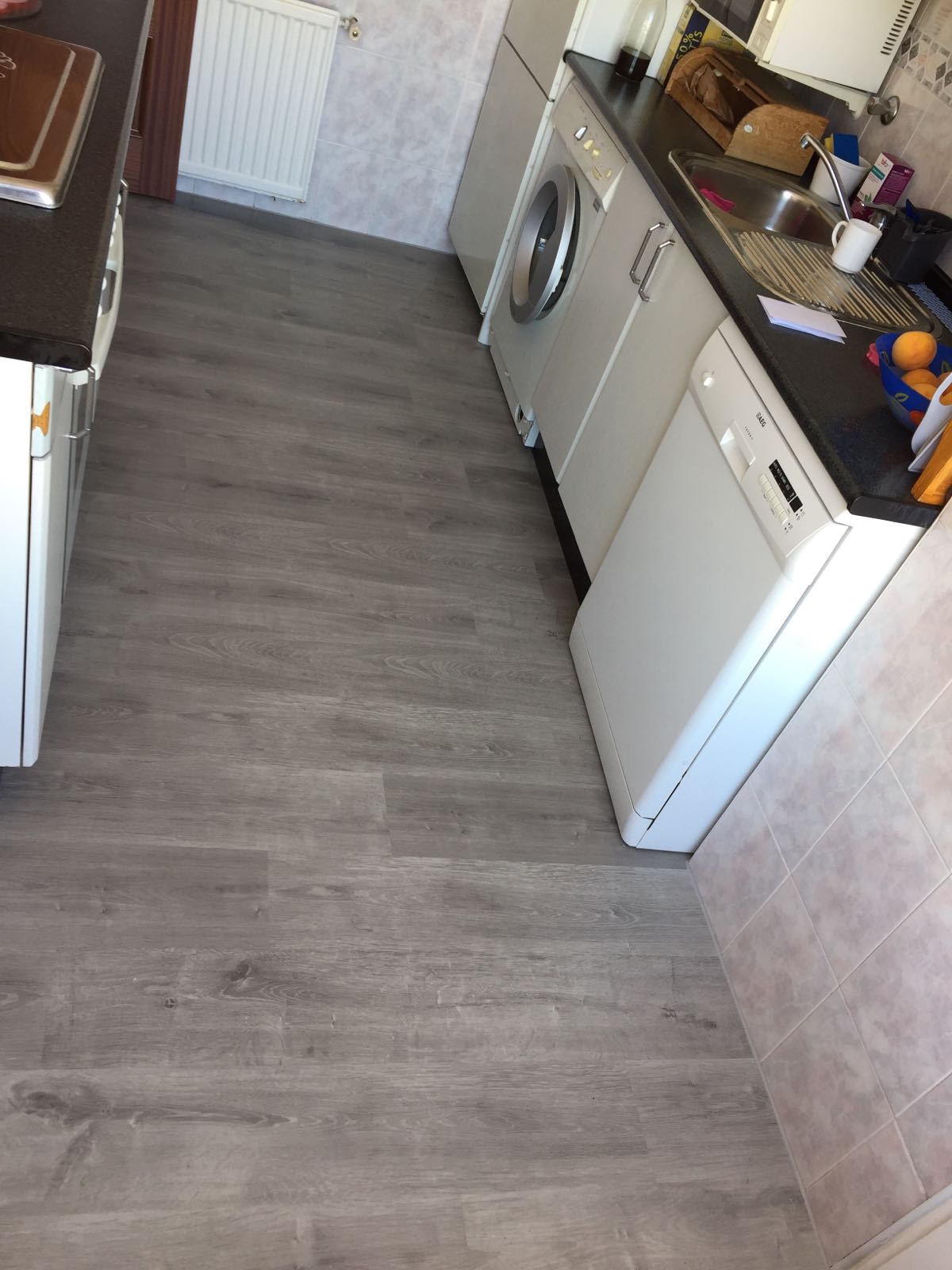 Tarimas vinílicas: Productos y servicios de Tarimas y Parquet Montaraz Tarimas vinílicas: Productos y servicios de Tarimas y Parquet Montaraz