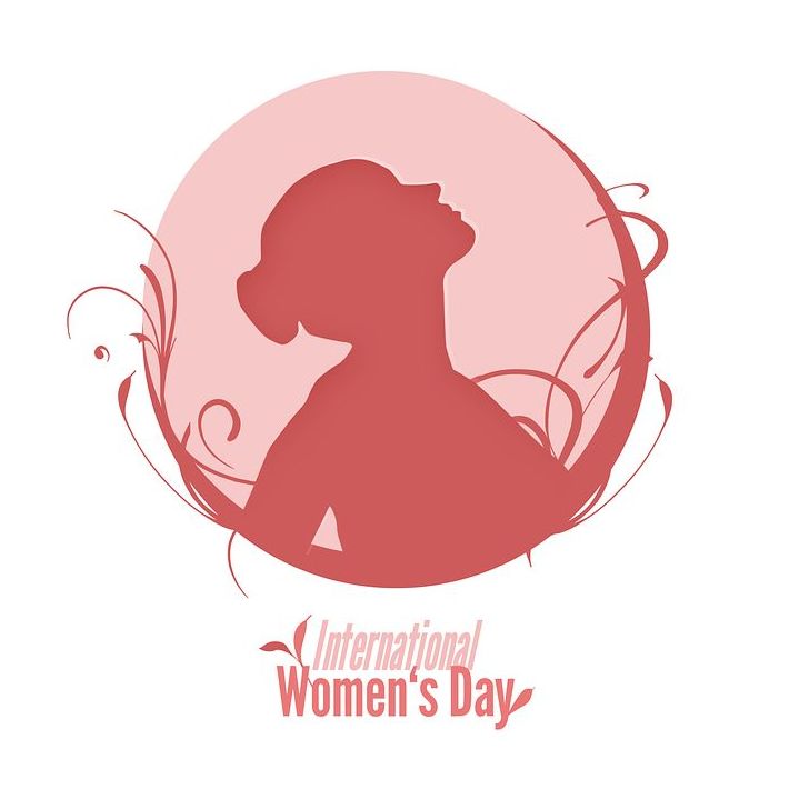 8 de marzo, Día Internacional de la Mujer Trabajadora
