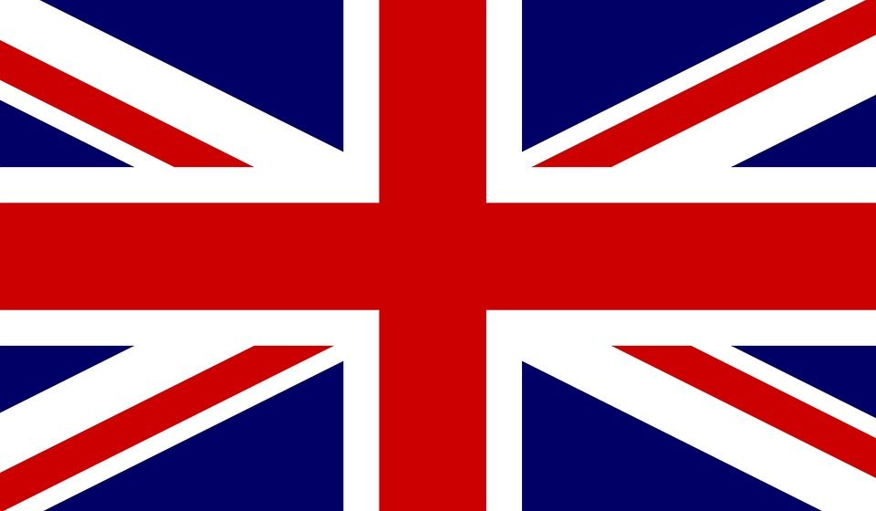 Inglés: Servicios de Llar d'Infants Somnis Inglés: Servicios de Llar d'Infants Somnis