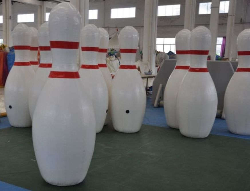 bolos gigantescos bolos gigantescos