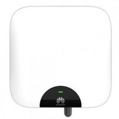 ICR 4000H INVERSOR HUAWEI SUN2000L- 4KTL: Servicios de Ahorralia ICR 4000H INVERSOR HUAWEI SUN2000L- 4KTL: Servicios de Ahorralia