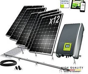 autoconsumo 3240 w: Servicios de Ahorralia autoconsumo 3240 w: Servicios de Ahorralia
