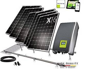 autoconsumo 4320 w: Servicios de Ahorralia autoconsumo 4320 w: Servicios de Ahorralia