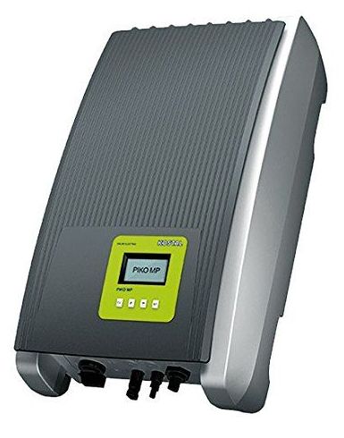 autoconsumo 2700 w: Servicios de Ahorralia autoconsumo 2700 w: Servicios de Ahorralia