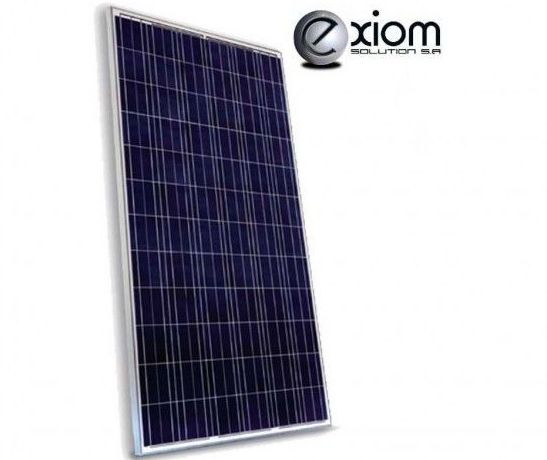 placa solar 280w placa solar 280w