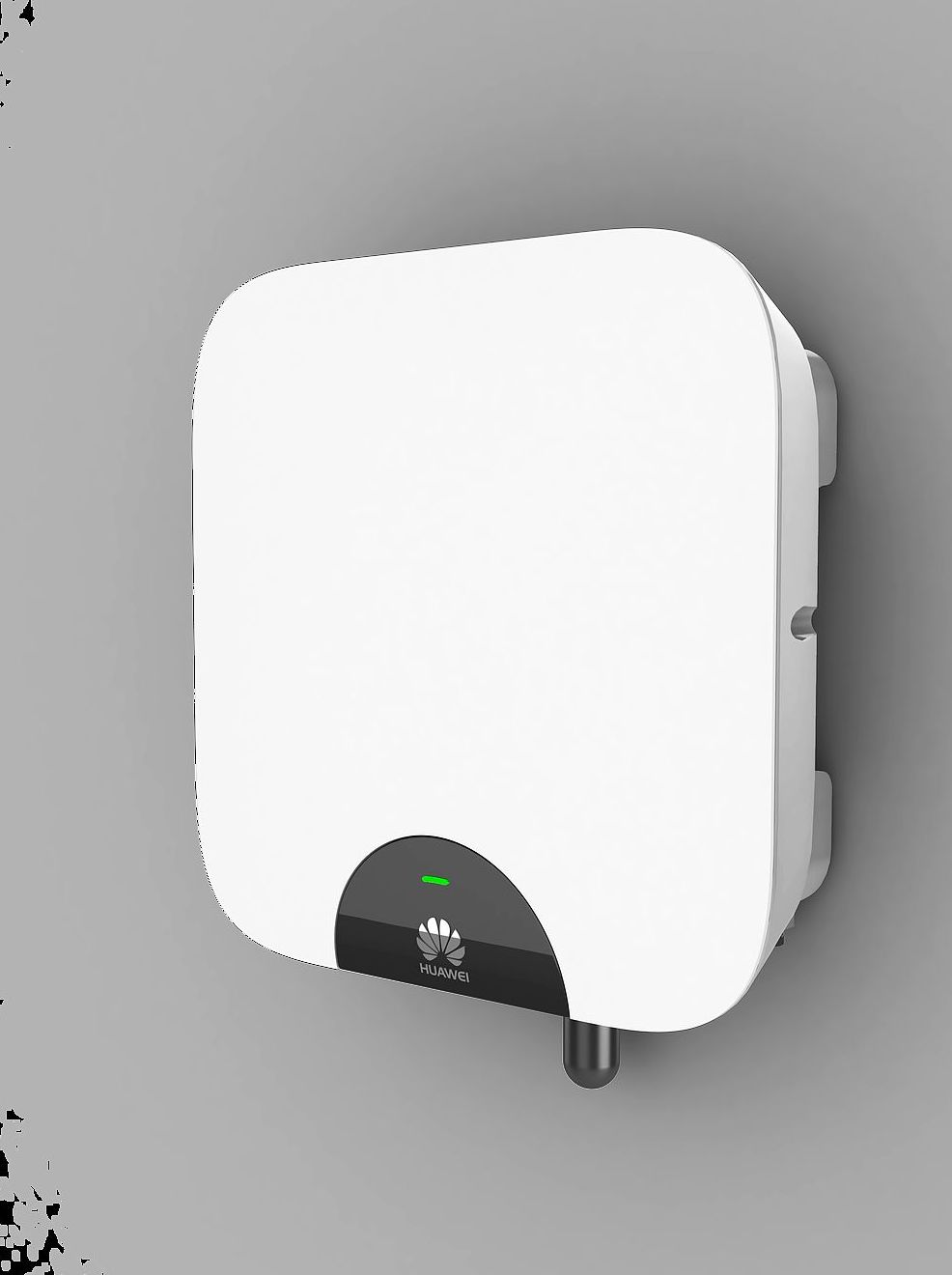 ICR 2000H INVERSOR HUAWEI SUN2000L-2KTL-LO: Servicios de Ahorralia ICR 2000H INVERSOR HUAWEI SUN2000L-2KTL-LO: Servicios de Ahorralia