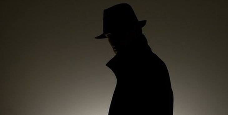 Servicios para abogados: Servicios de Clover Detective Servicios para abogados: Servicios de Clover Detective