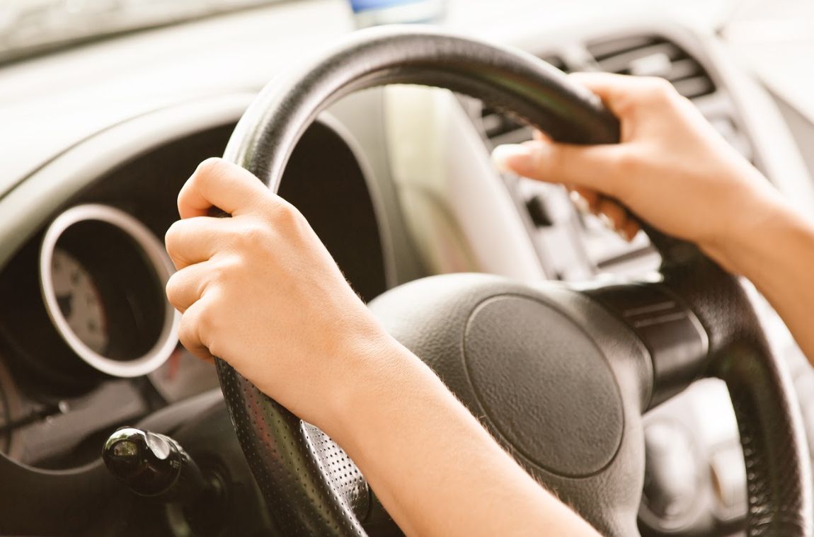Clases prácticas: Autoescuela de Autoescuela Moreno Clases prácticas: Autoescuela de Autoescuela Moreno