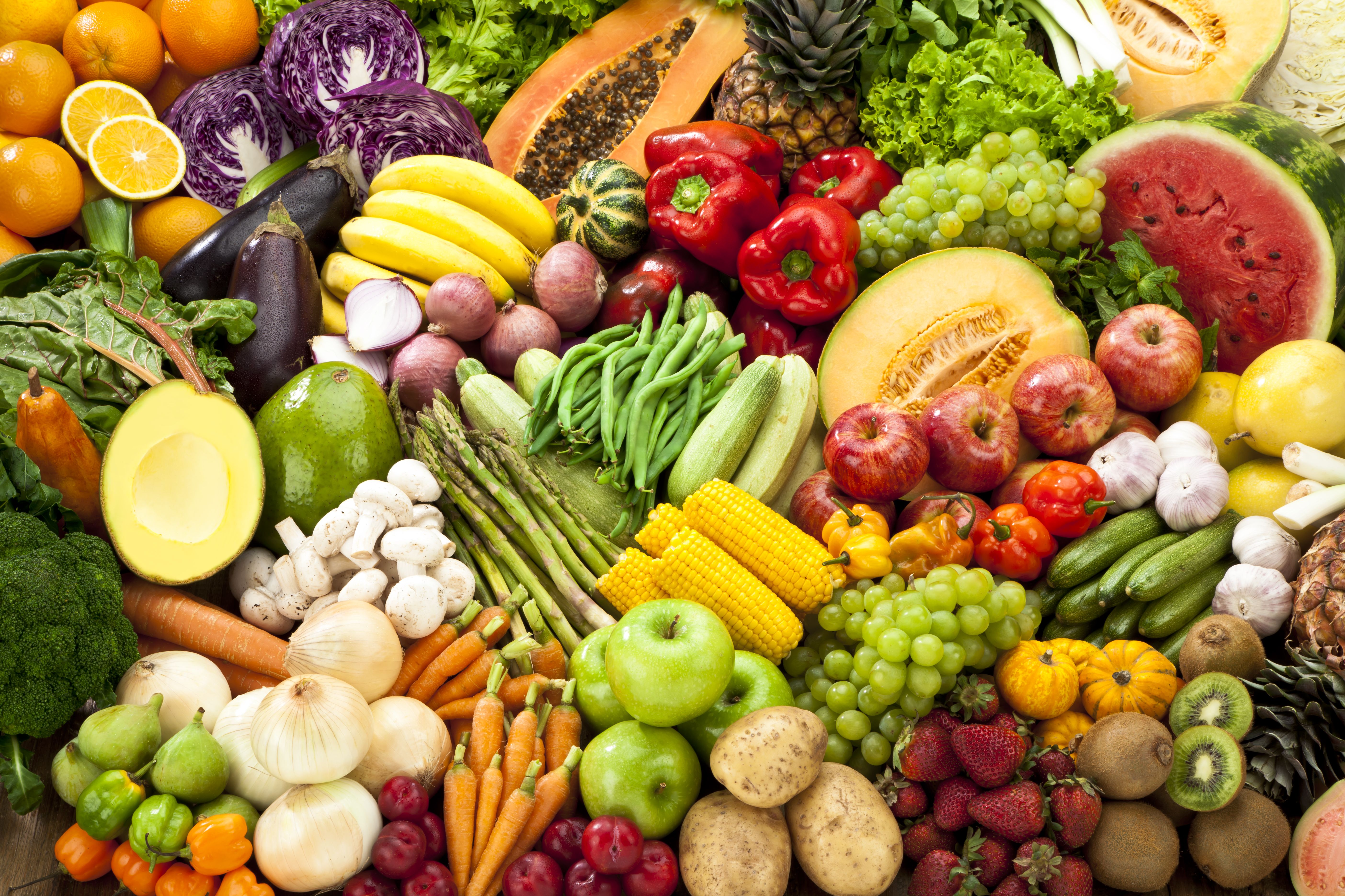 Nuestra fruta: Catálogo de Frutas Rosán Nuestra fruta: Catálogo de Frutas Rosán