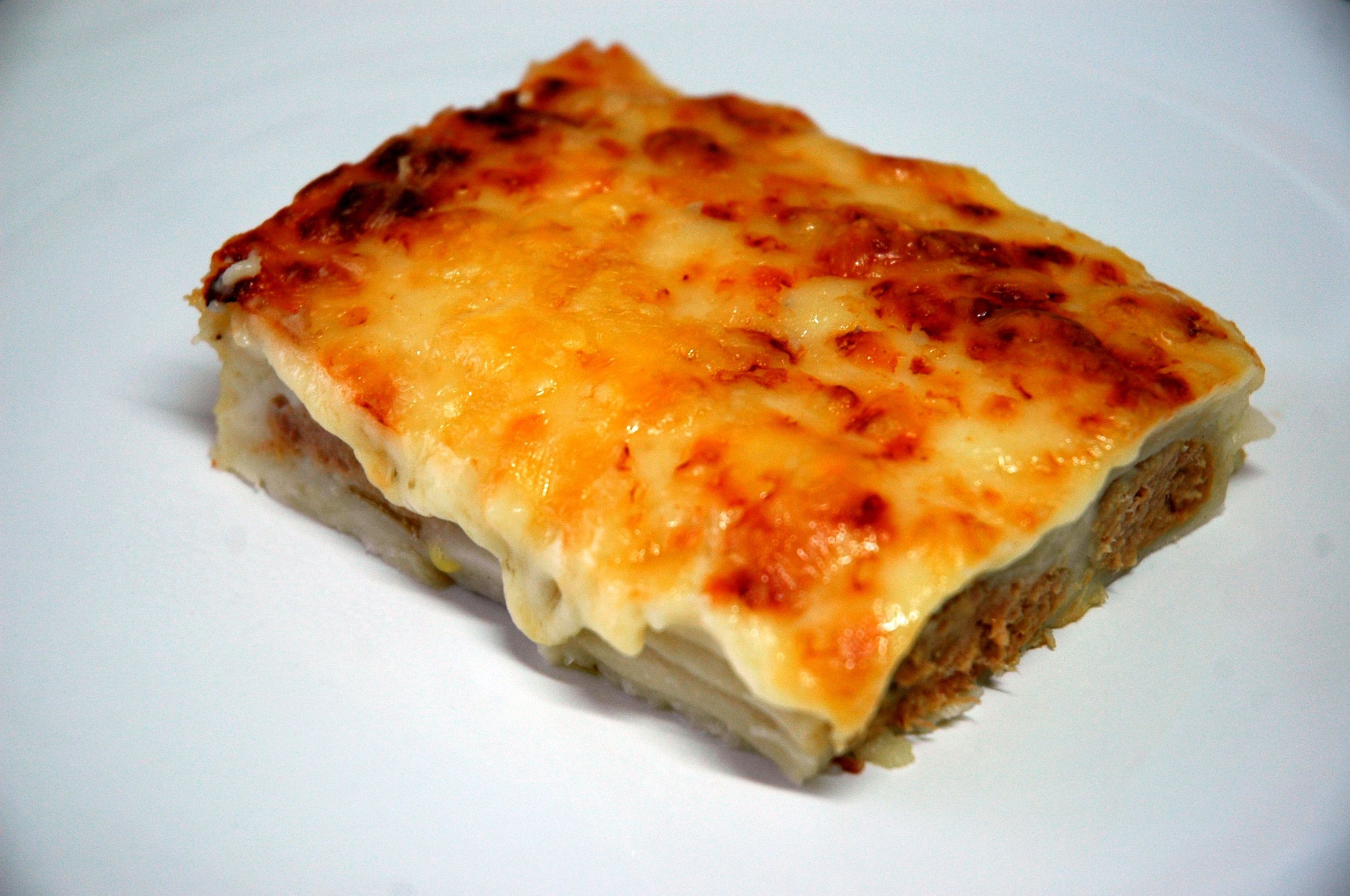 Menú del día: Carta de Restaurante La Manduca Menú del día: Carta de Restaurante La Manduca