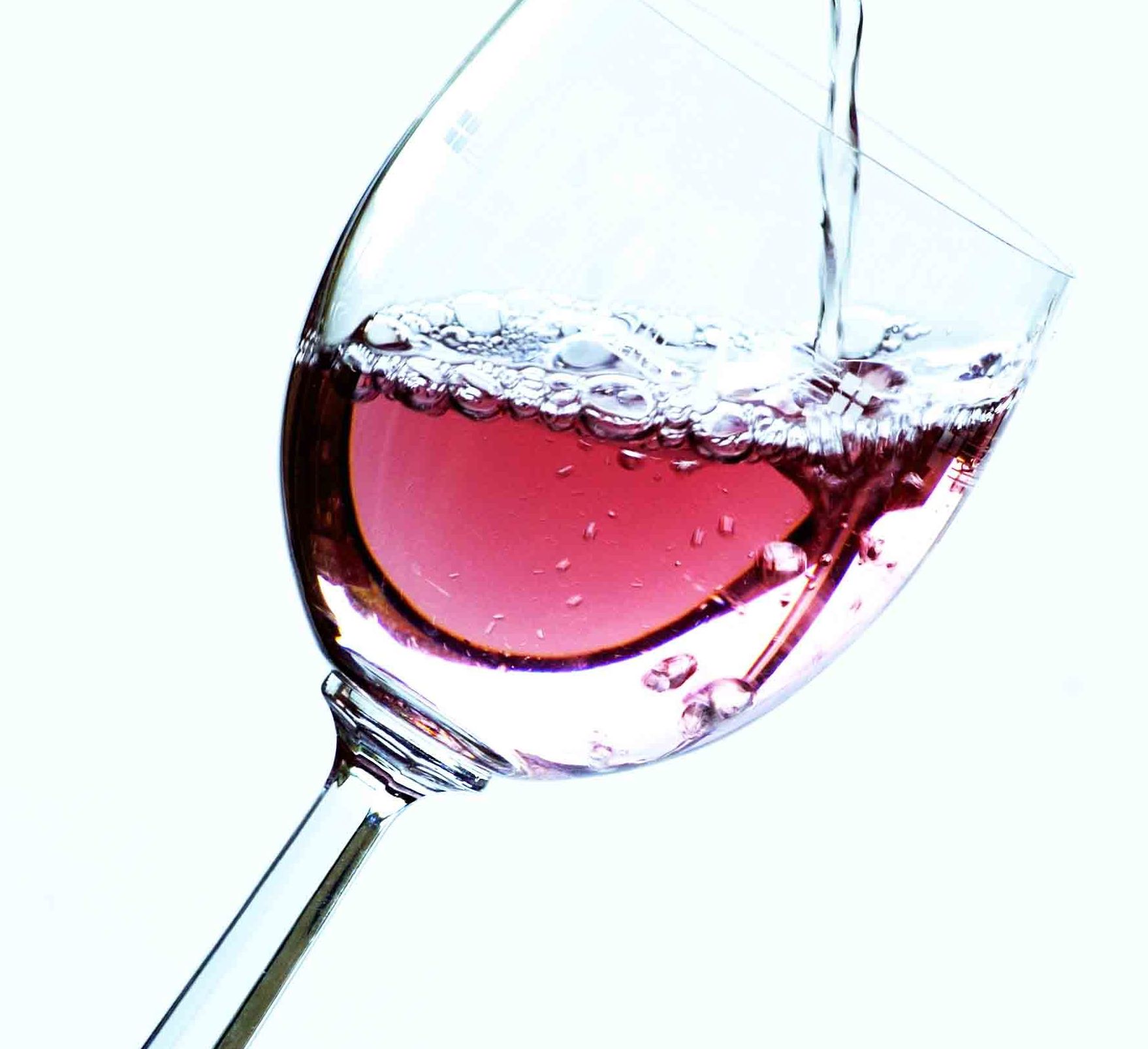 Vinos rosados: Carta de Restaurante La Manduca Vinos rosados: Carta de Restaurante La Manduca