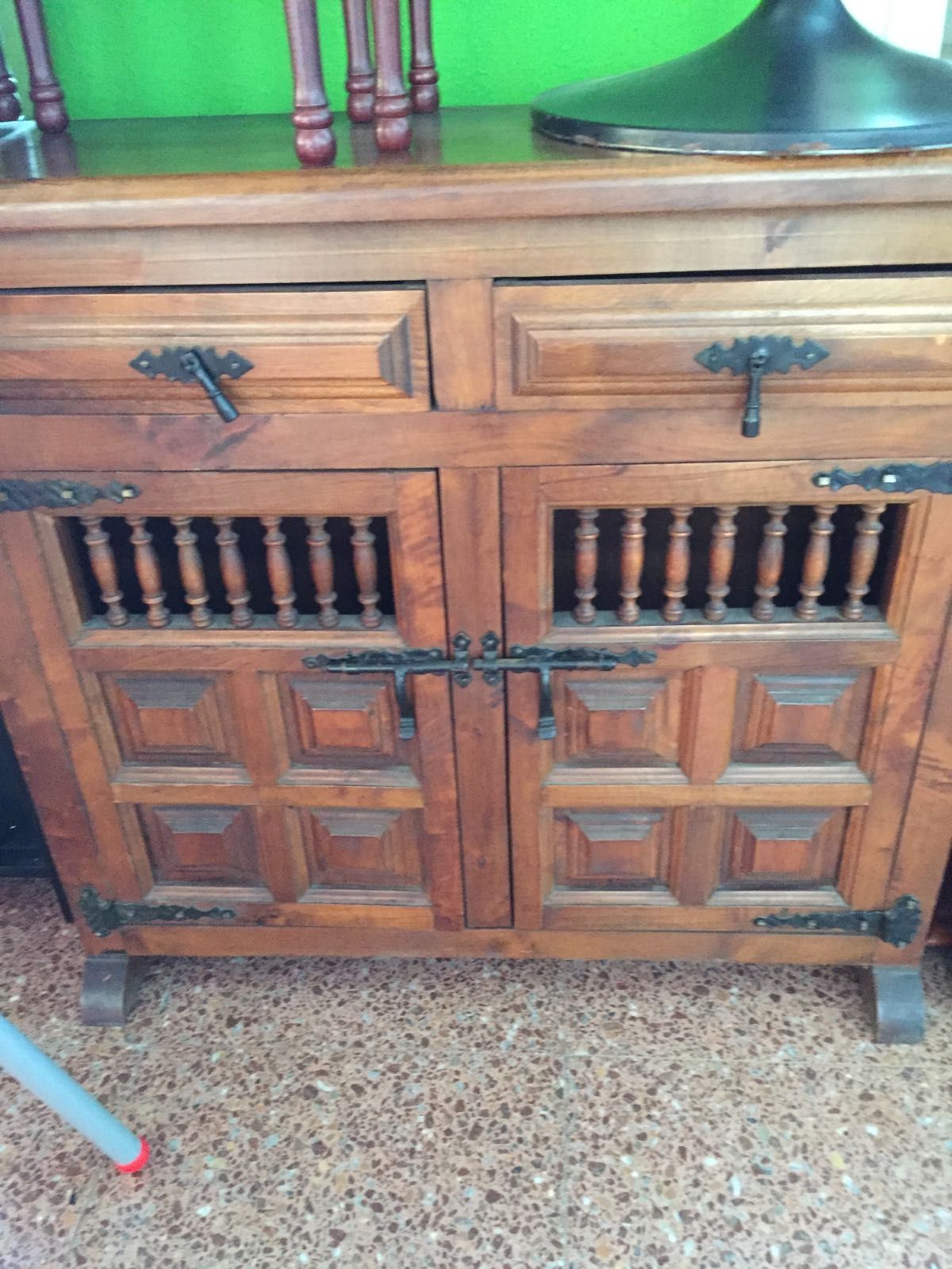Muebles Muebles