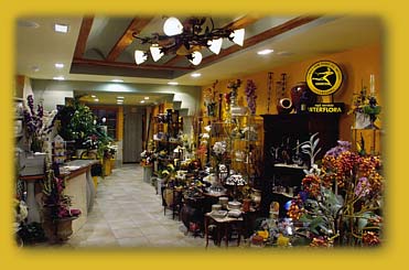 Arreglos funerarios : Catálogo de Floristería Mª Teresa Arreglos funerarios : Catálogo de Floristería Mª Teresa