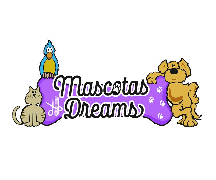 Amanova: Servicios de Mascotas Dreams Amanova: Servicios de Mascotas Dreams