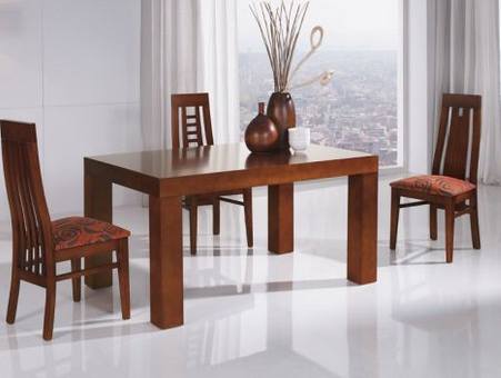 Muebles de salón: Catálogo de La Nave Verde Muebles de salón: Catálogo de La Nave Verde
