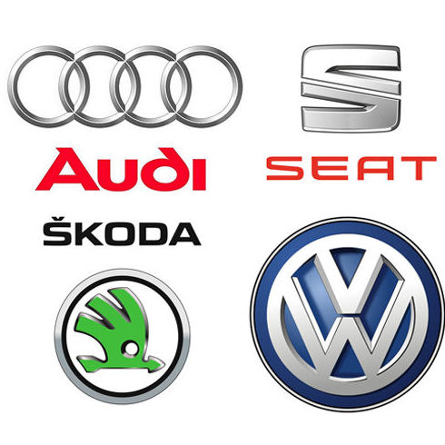 Afectados SKODA, SEAT, VW y AUDI: Especialidades de Santos Abogados Afectados SKODA, SEAT, VW y AUDI: Especialidades de Santos Abogados
