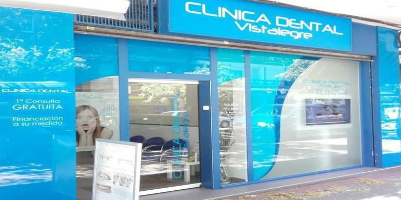 Foto 17 de Dentistas en Madrid | Clínica Dental Vistalegre