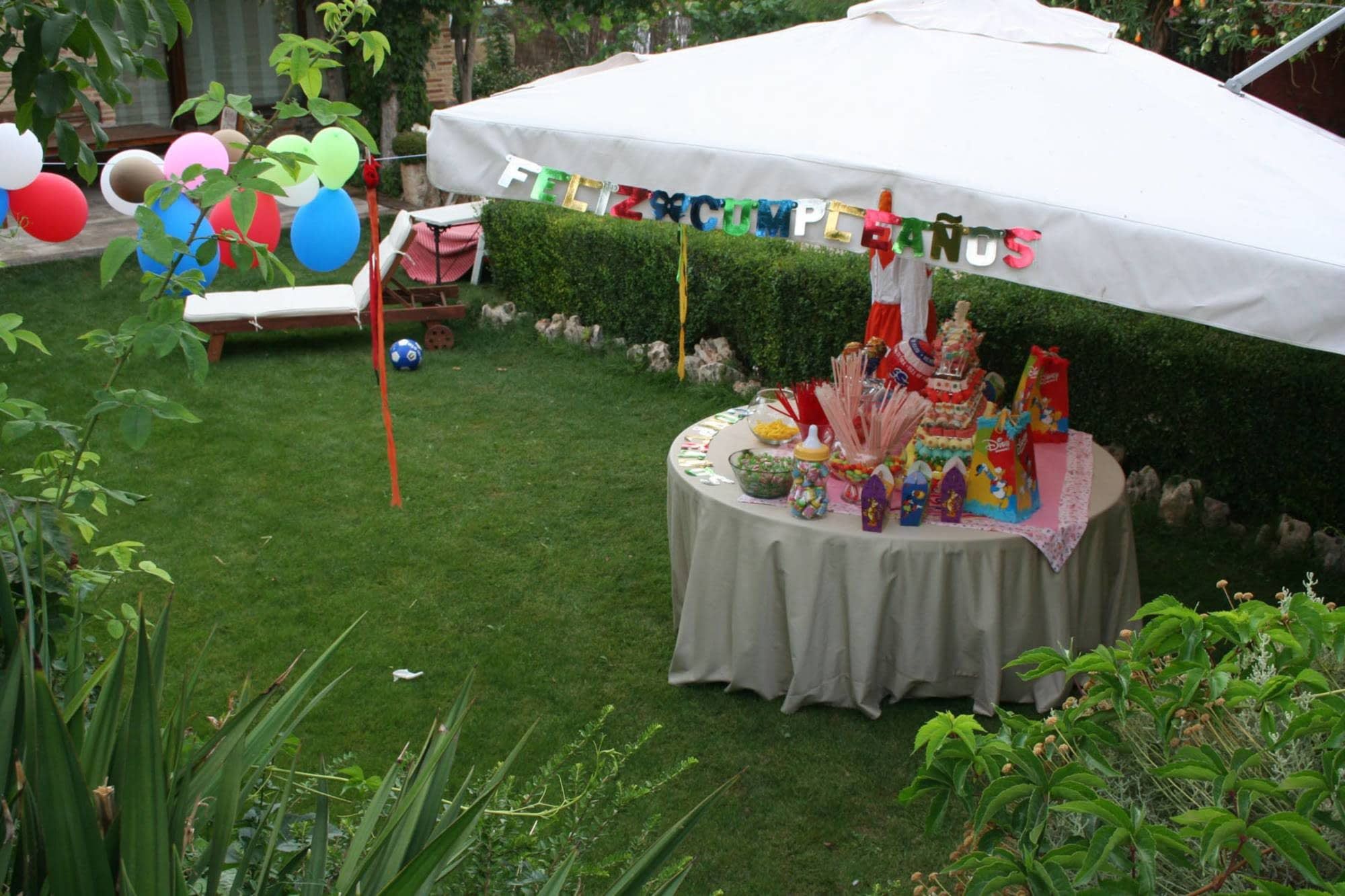 Eventos: Nuestros servicios de Hotel Fidalgo Eventos: Nuestros servicios de Hotel Fidalgo