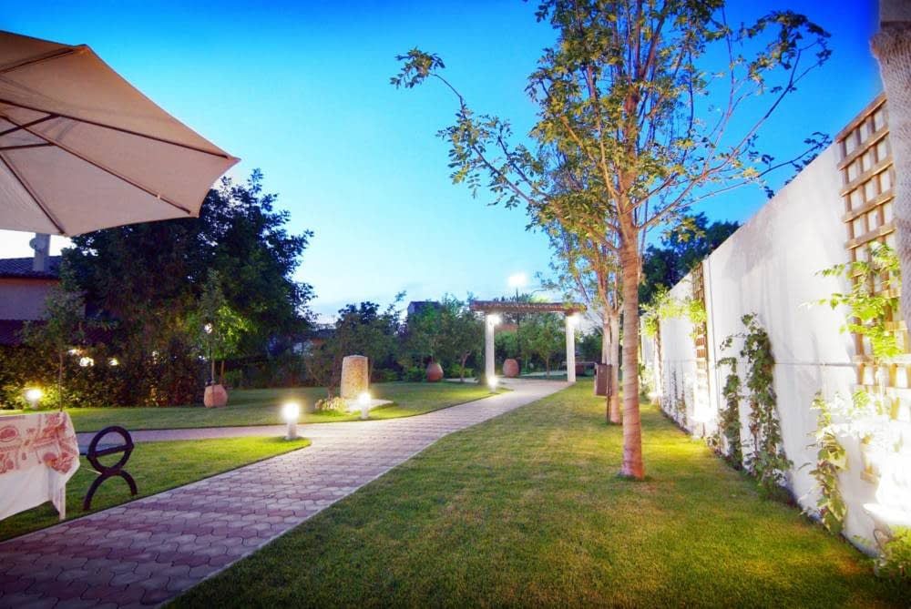 Eventos: Nuestros servicios de Hotel Fidalgo Eventos: Nuestros servicios de Hotel Fidalgo